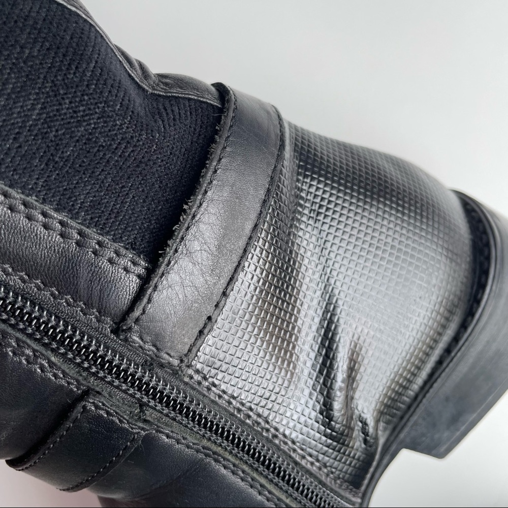 Aquatalia Riding Boots - Picture 12 of 16